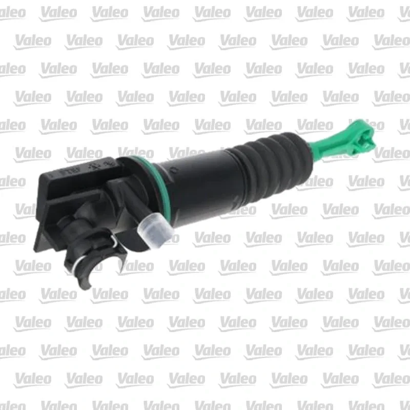 Debriyaj Merkezi Üst VALEO 876149