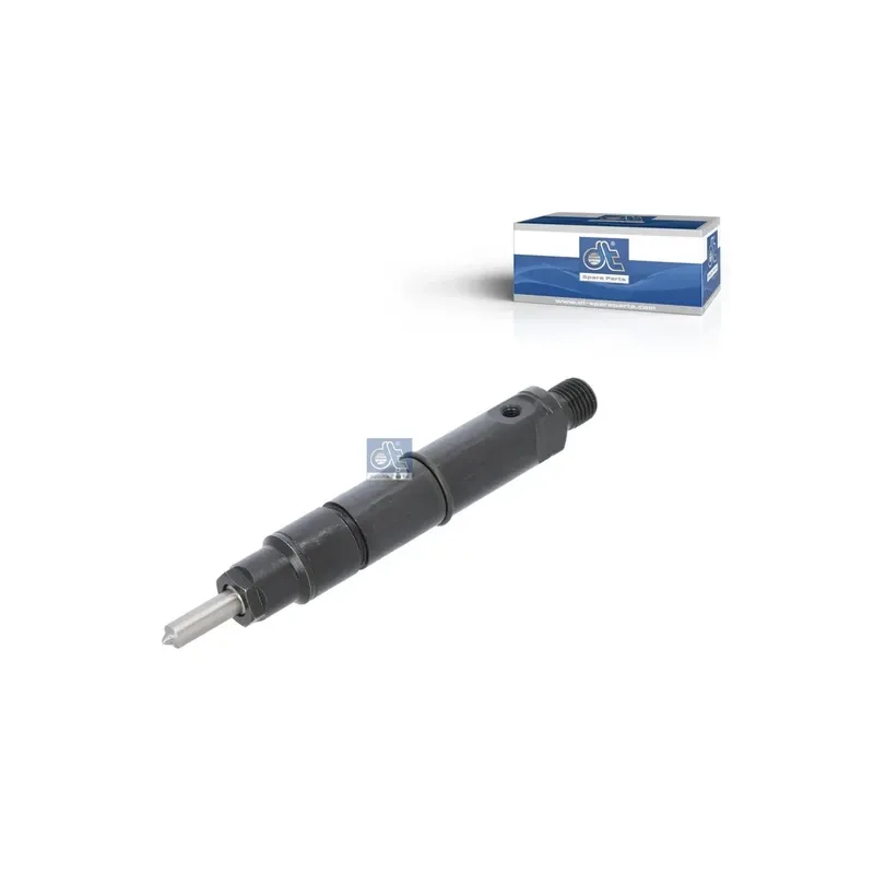 Enjektör Tutucusu DT Spare Parts 3.13164 – MAN TGA