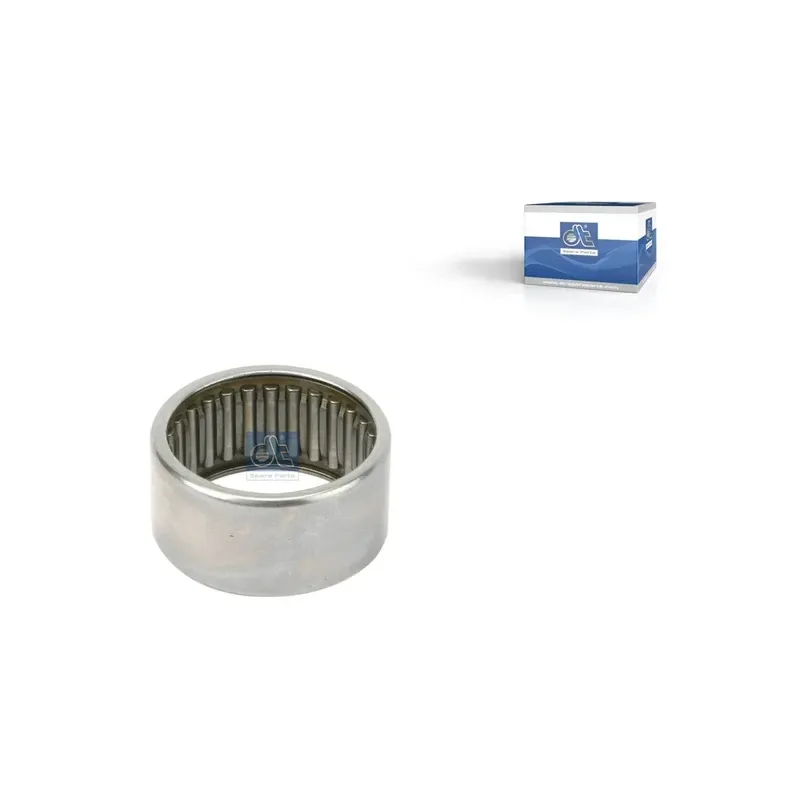 İğneli Rulman DT Spare Parts 4.63062 – Mercedes-Benz ACTROS / ATEGO / AXOR