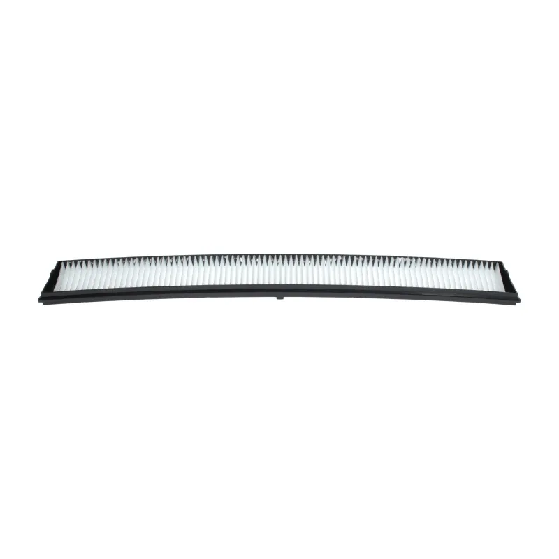 Polen Filtresi BOSCH 1987432036 – BMW X3