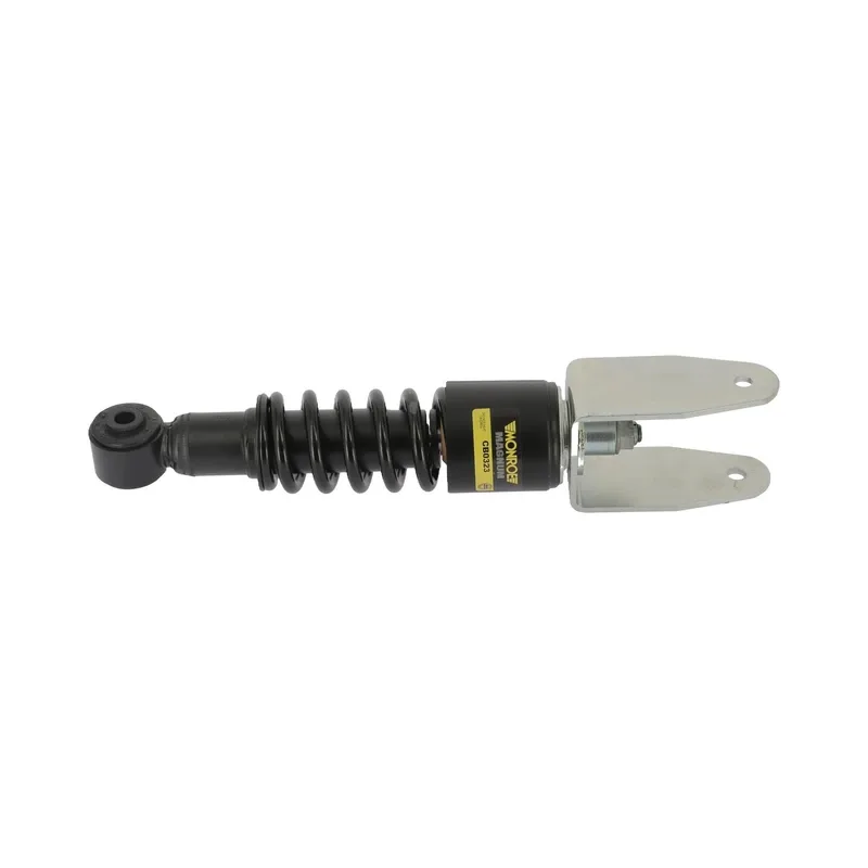Arka Kabin Amortisörü MONROE CB0323 – Mercedes-Benz ACTROS / AXOR