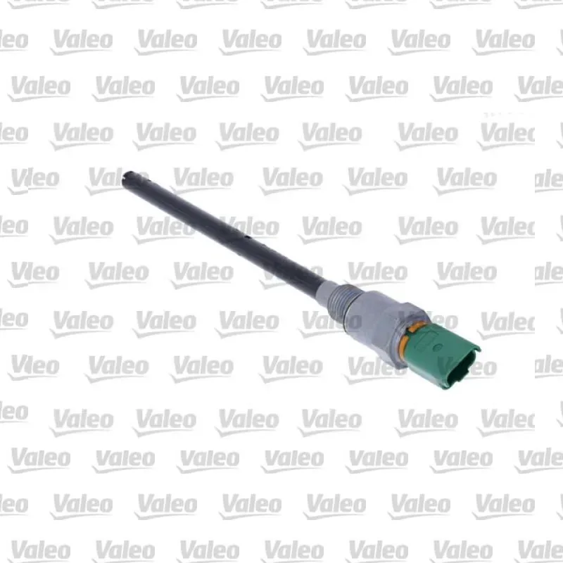 Yağ Müşürü VALEO 366225 – Peugeot / Citroen