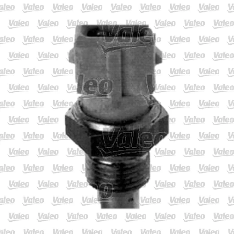 Hararet Müşürü VALEO 700014 – Peugeot 306 1.1 / 1.4