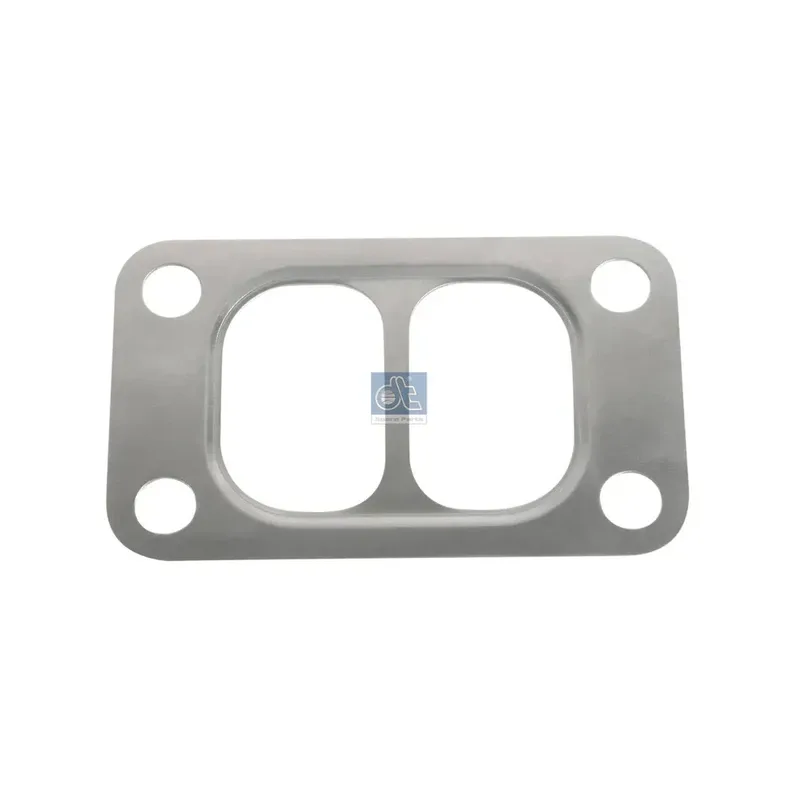 Turboşarj Contası DT Spare Parts 3.19131 – MAN TGA / TGS / TGX