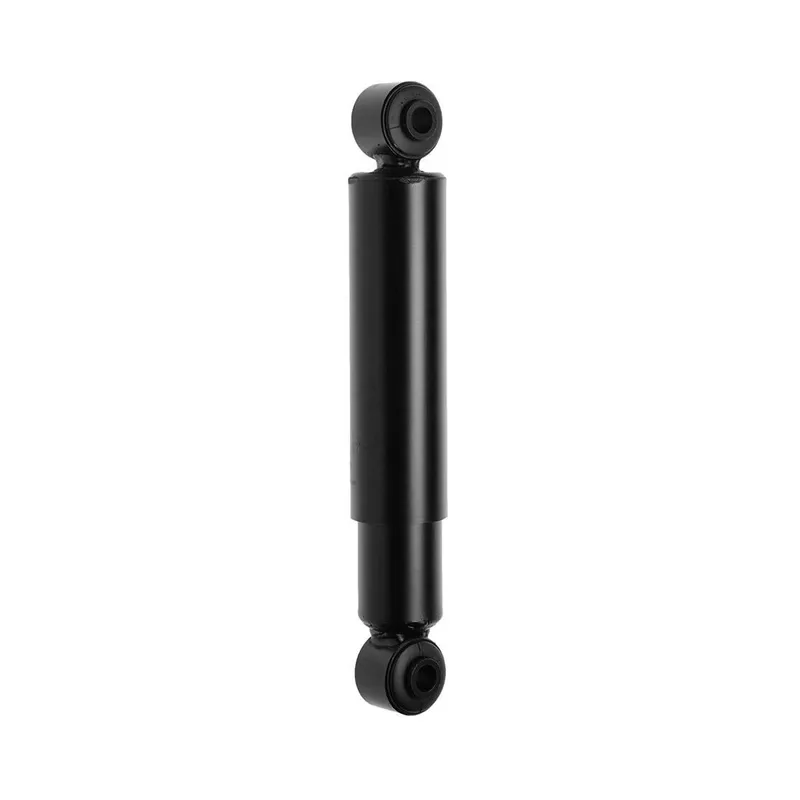 MAN TGS 33.400 Arka Amortisör – MONROE T5349