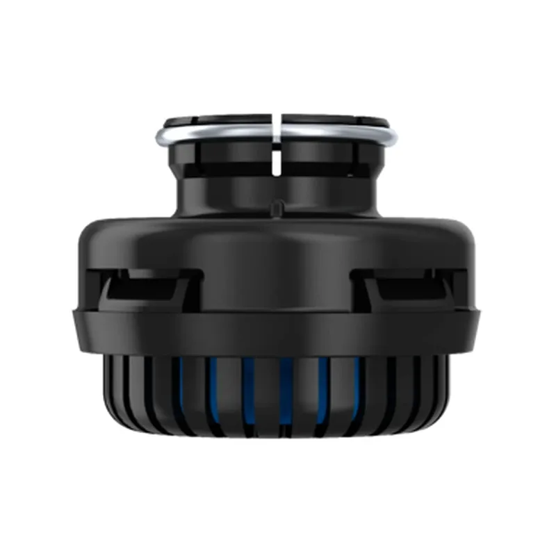 Hava Sistemi Susturucusu WABCO 4324070700 – MAN / Mercedes-Benz / Scania