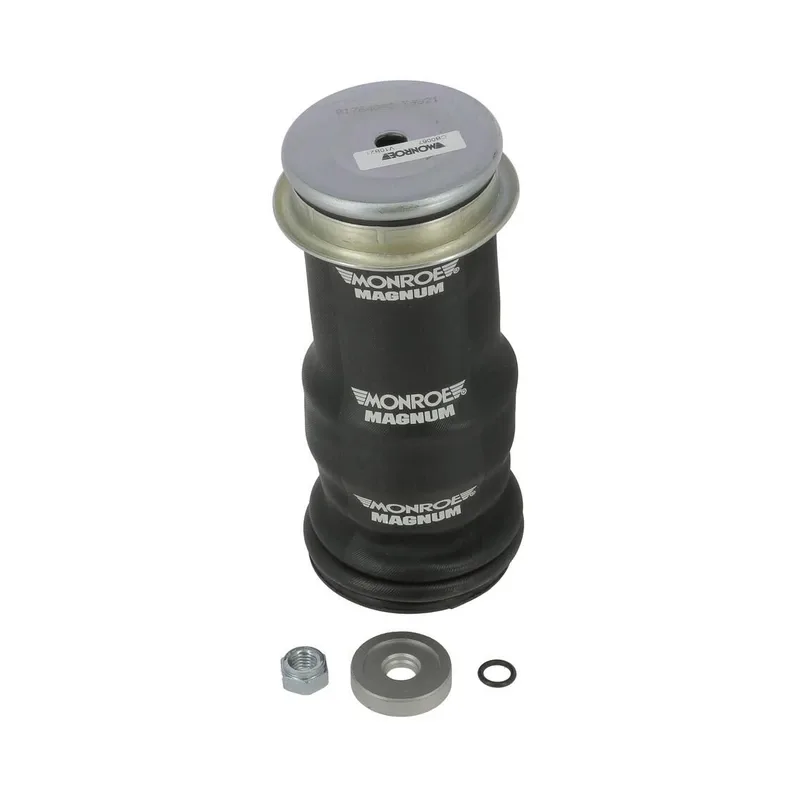 Kabin Hava Körüğü MONROE CB0067 – Scania G / R