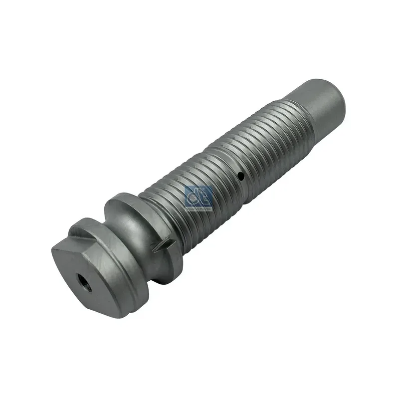 Makas Pimi DT Spare Parts 1.25479 – Scania G / R
