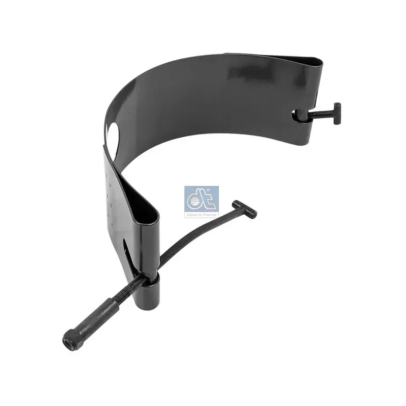 Gergi Bandı DT Spare Parts 1.18570 – Scania G / R