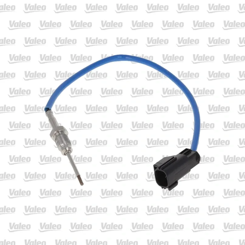 Egzoz Sıcaklık Sensörü VALEO 368847 – Ford / Land Rover