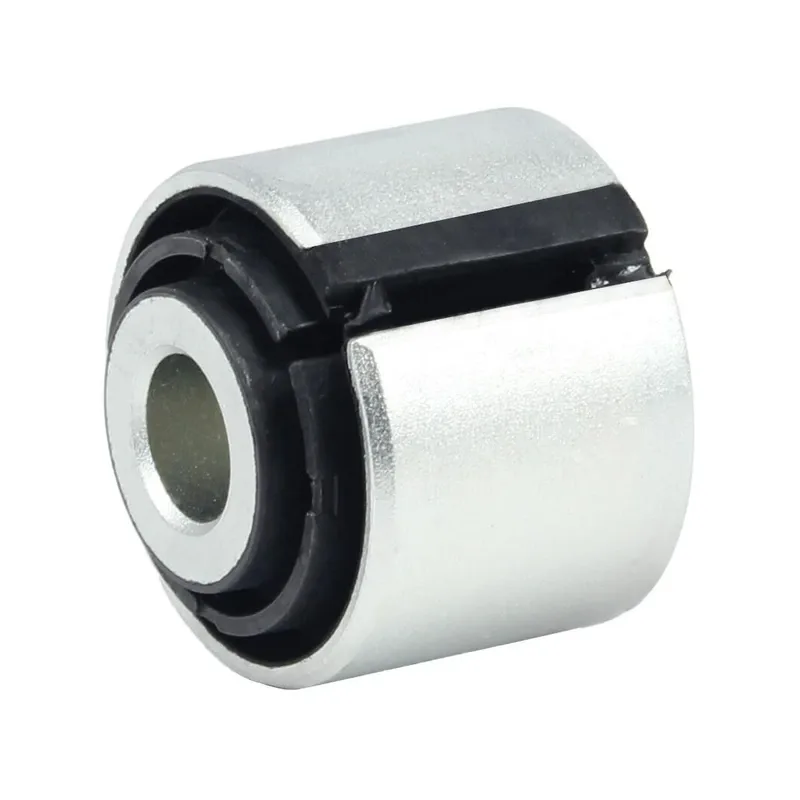 Denge Kolu Yatağı MONROE L93L21 – MAN TGA / TGS / TGX