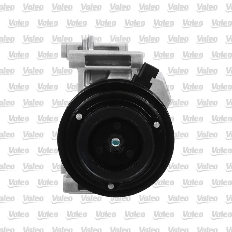 Klima Kompresörü VALEO 815749 – Jeep Grand Cherokee 3.0 / 3.6 V6