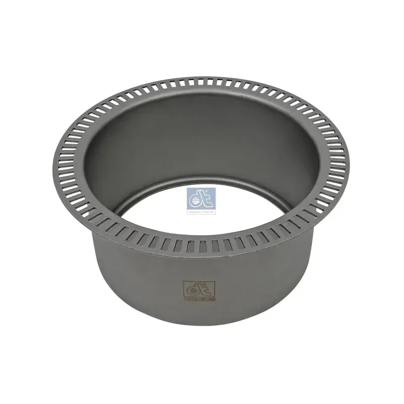 ABS Sensör Halkası DT Spare Parts 4.69334 – Mercedes-Benz ATEGO 1518 / ATEGO 1524