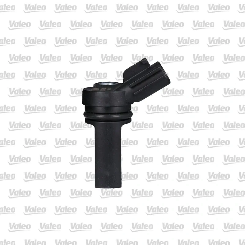 Krank Sensörü VALEO 366638 – Renault / Nissan