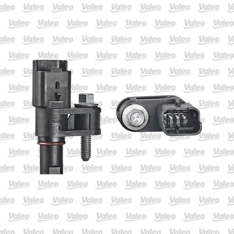 Eksantrik Devir Sensörü VALEO 255008
