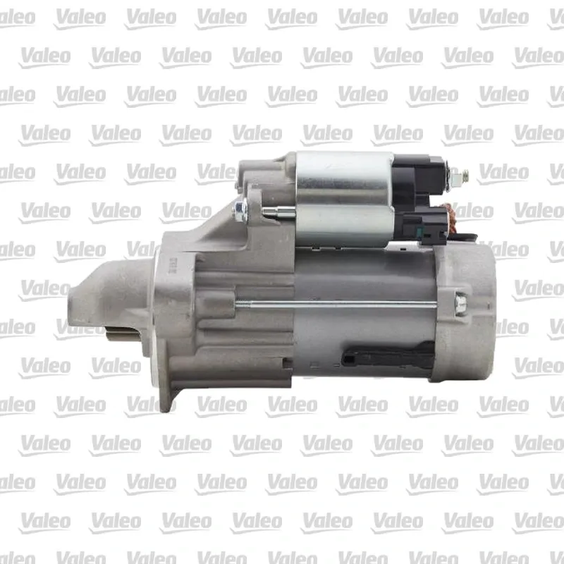 Marş Dinamosu VALEO 438514 – BMW 320i