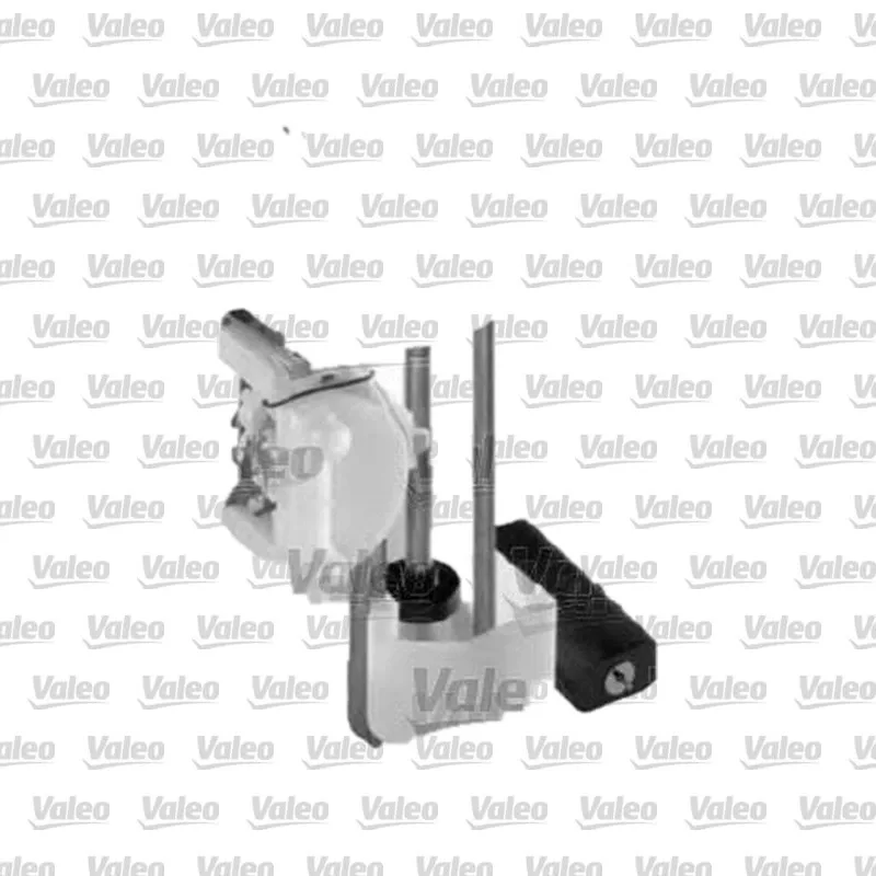 Depo Şamandırası VALEO 347372 – Peugeot 106 1.0 / 1.1