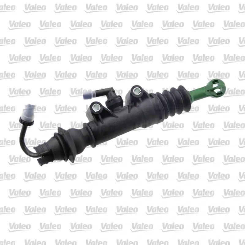 Debriyaj Merkezi Üst VALEO 874454
