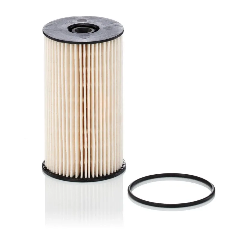 Dizel Yakıt Filtresi MANN-FILTER PU 825 x – AUDI / SEAT / SKODA