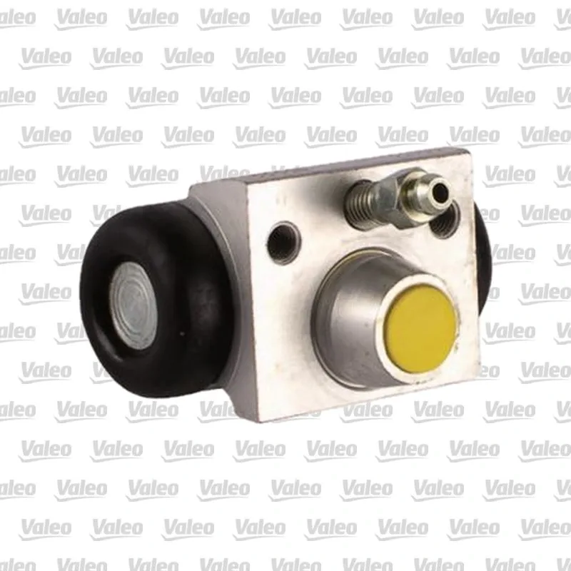 Fren Silindiri Arka Sağ veya Sol VALEO 400787 – Nissan Micra / Note