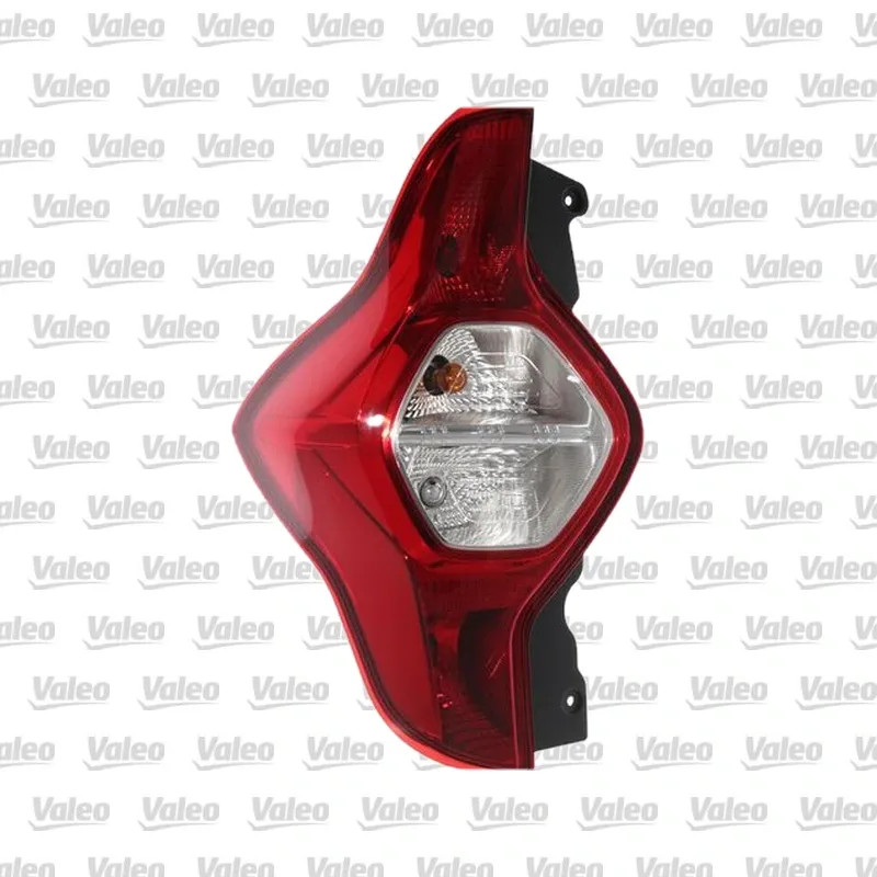 Stop Lambası Sol VALEO 044777 – Dacia Lodgy