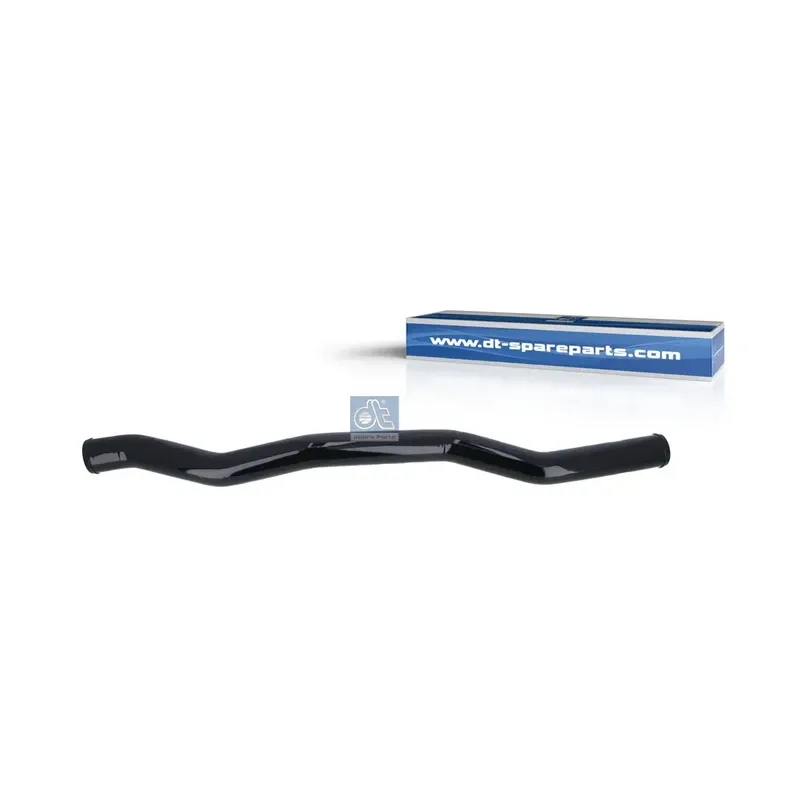 Soğutma Suyu Borusu DT Spare Parts 3.16464 – MAN TGA / TGS / TGX