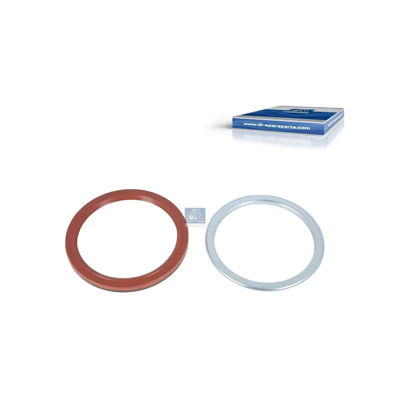 Tekerlek Poryası Sızdırmazlık Halkası DT Spare Parts 2.96219 – Volvo FM / FMX
