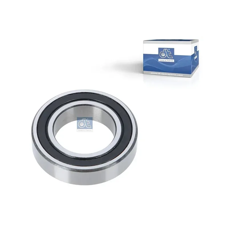 Debriyaj Çatalı Bilyalı Rulmanı DT Spare Parts 2.30301 – Volvo FH / FM