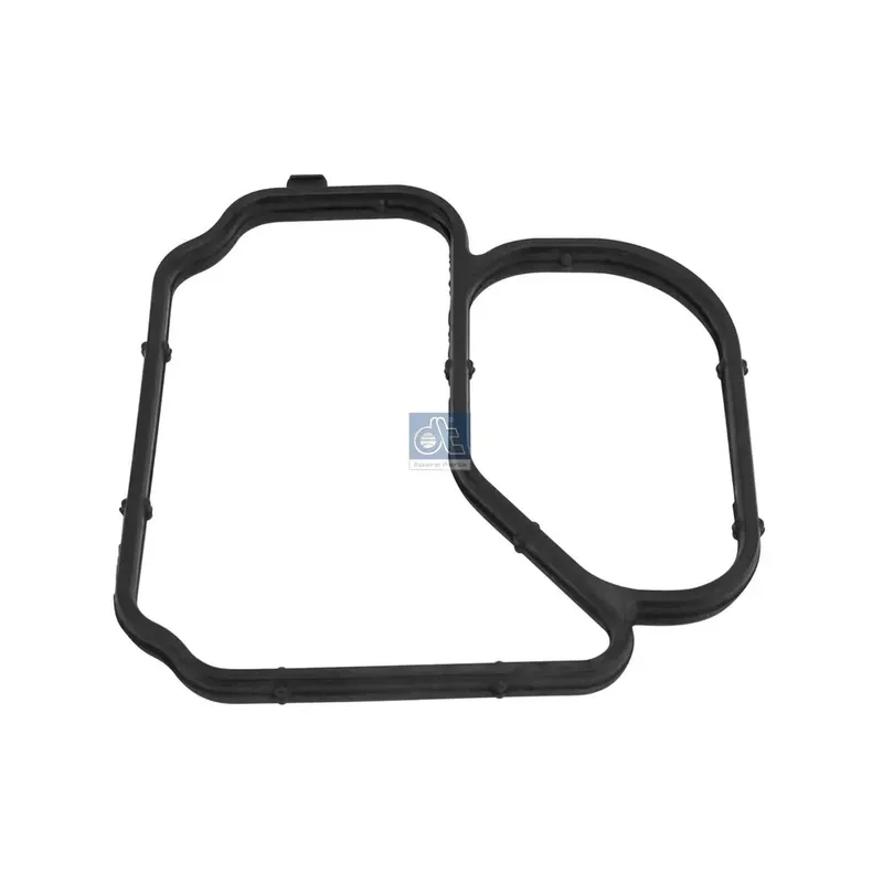 Termostat Yuvası Contası DT Spare Parts 2.15675 – Volvo FH / FM / FMX