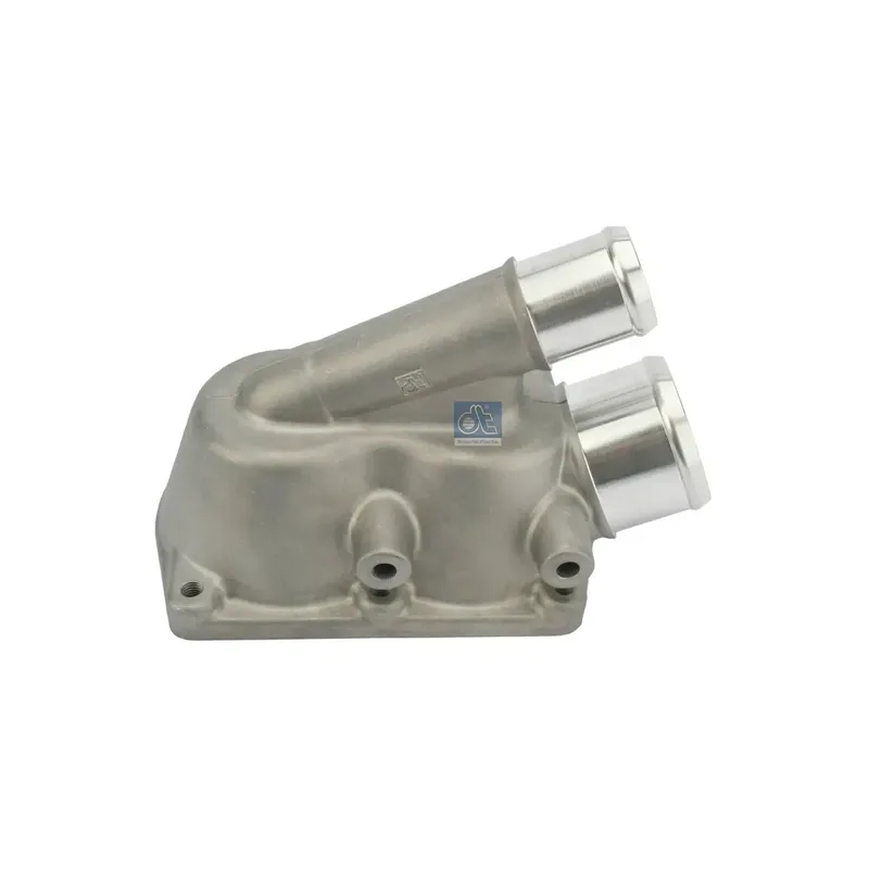Termostat Gövdesi DT Spare Parts 1.11212 – Scania R