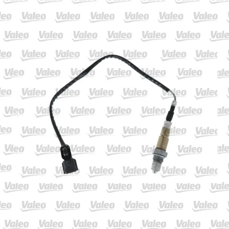 Oksijen (Lambda) Sensörü VALEO 368006 – Renault / Opel
