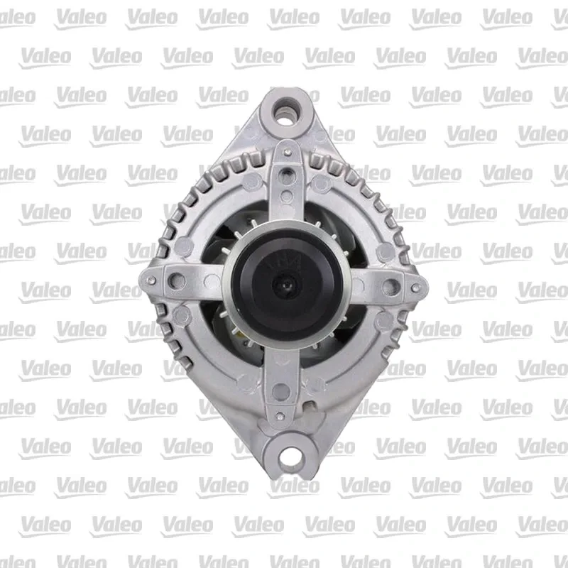Alternatör VALEO 849251 – Fiat / Alfa Romeo