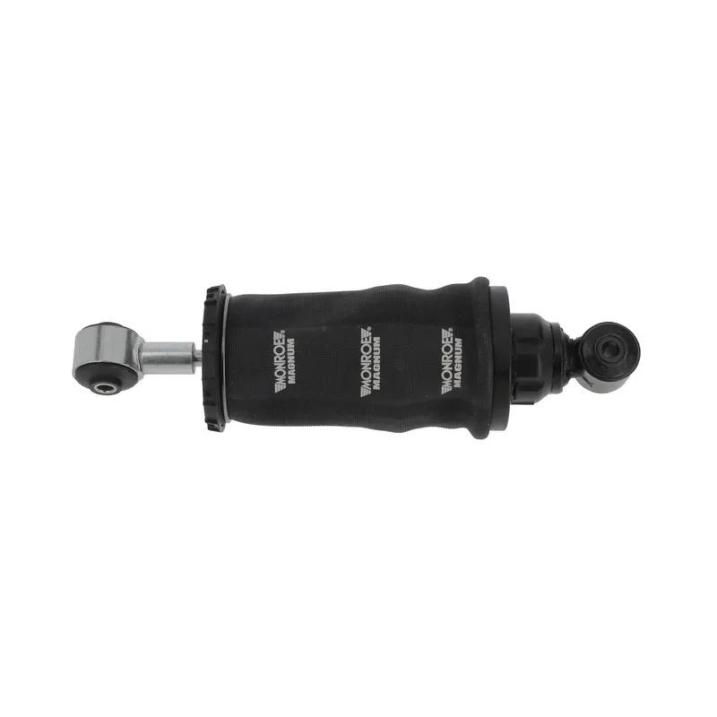 Ön Kabin Amortisörü MONROE CB0300 – MAN TGS / TGX