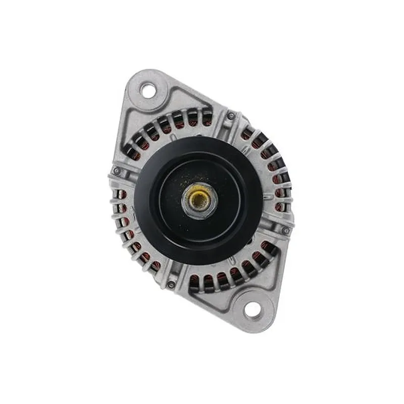 Alternatör VALEO 443505 – Volvo FM 330 / FM 370