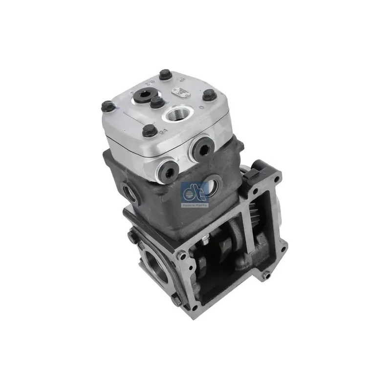 Hava Kompresörü DT Spare Parts 3.75005 – MAN TGA / TGS / TGX