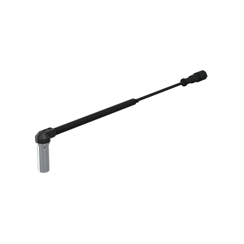 ABS Sensörü WABCO 4410328510 – Mercedes-Benz ACTROS / ATEGO / AXOR