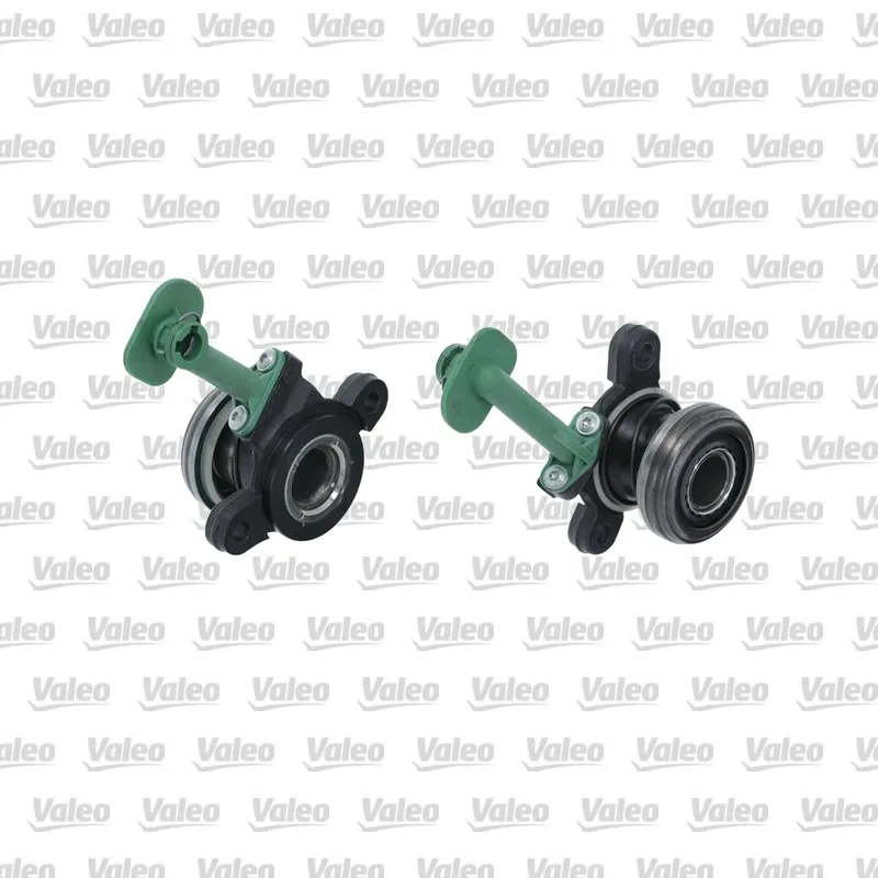 Debriyaj Rulmanı VALEO 1103031 – Renault / Dacia