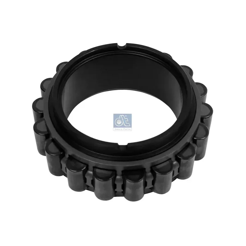 Makaralı Rulman DT Spare Parts 3.50049 – MAN TGA
