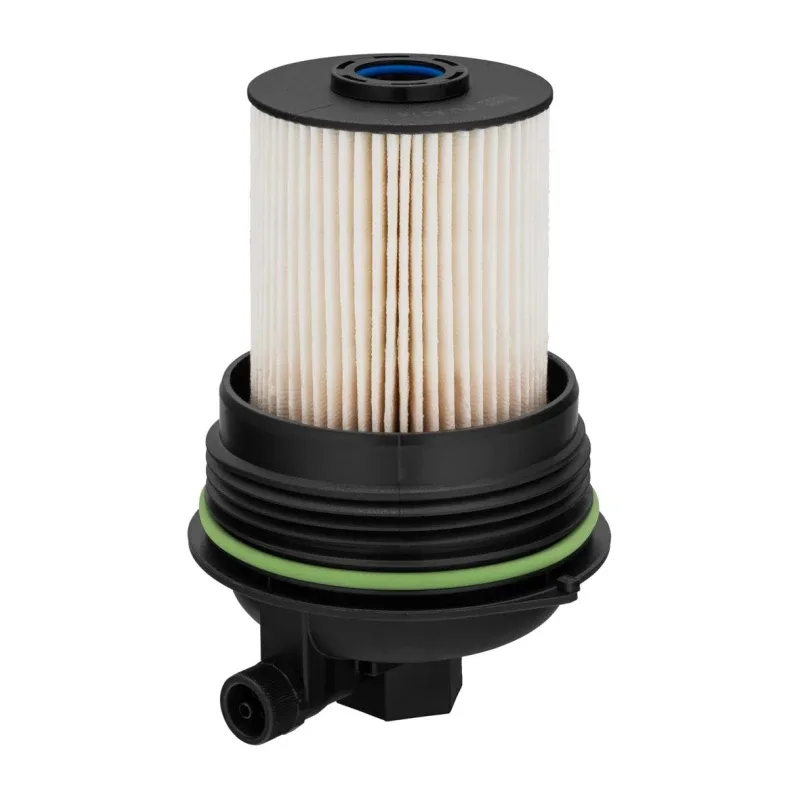 Dizel Yakıt Filtresi MANN-FILTER PU 9014 – RENAULT MEGANE / SCENIC / TALISMAN