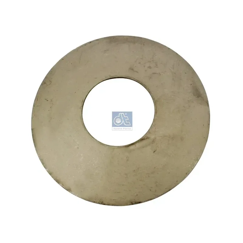 Baskı Pulu DT Spare Parts 4.20494 – MAN TGA