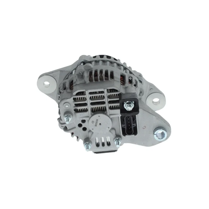 Alternatör BOSCH 1986A00629 – Renault Trucks PREMIUM