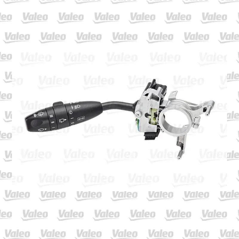 Sinyal Kumanda Kolu VALEO 251742 – Mercedes-Benz A 180