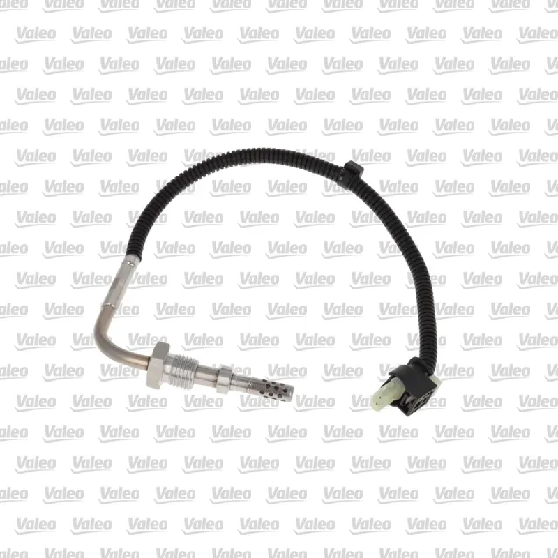 Egzoz Sıcaklık Sensörü VALEO 368970 – Mercedes-Benz A 180