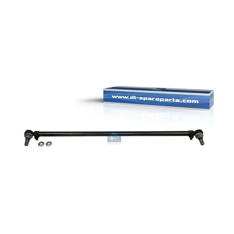 Rot Kolu DT Spare Parts 4.73204 – Mercedes-Benz ACTROS 1848