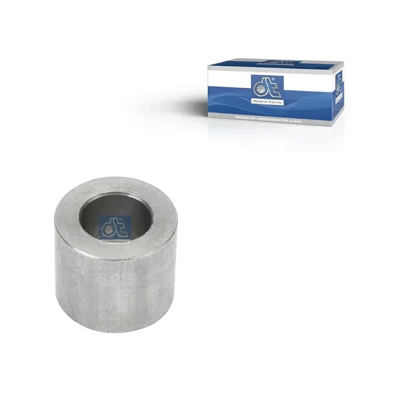 Ara Mesafe Kovanı DT Spare Parts 2.14780 – Volvo FH / FM / FMX