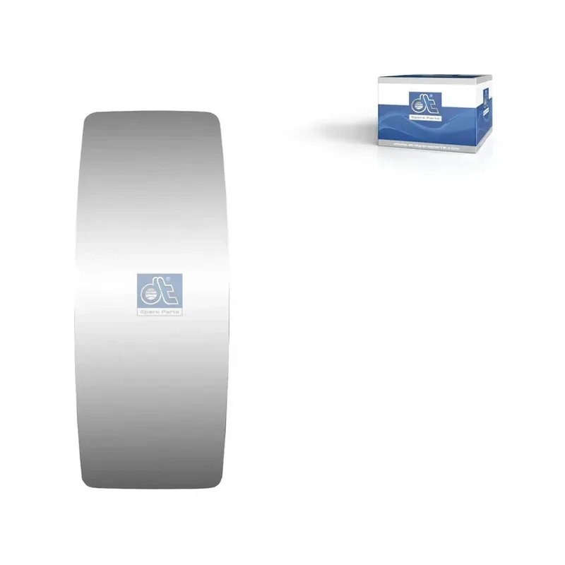 Ana Ayna Camı DT Spare Parts 4.63942 – Mercedes-Benz ACTROS