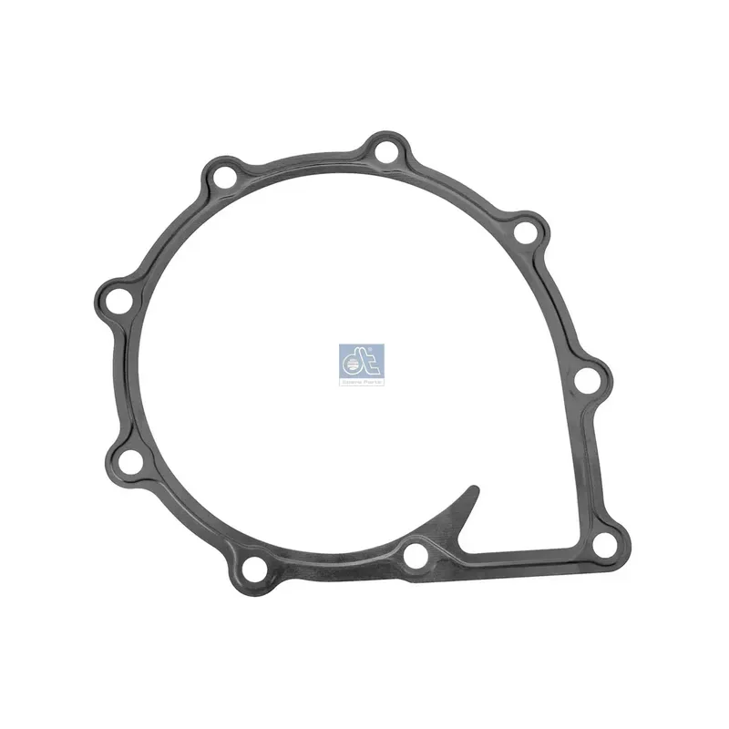Devirdaim Pompası Contası DT Spare Parts 3.16113 – MAN TGA / TGS / TGX