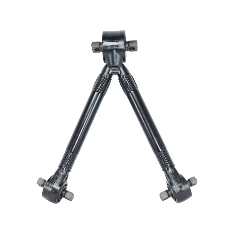 Arka Bugi Kolu MONROE L94J11 – Mercedes-Benz AROCS / AXOR