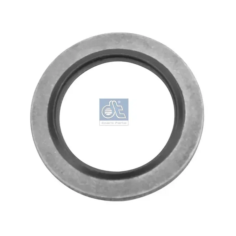 Yakıt Filtresi Sızdırmazlık Halkası DT Spare Parts 1.12263 – MAN / Scania