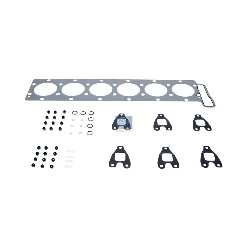 Silindir Kapak Conta Takımı DT Spare Parts 3.90106 – MAN TGA / TGS / TGX